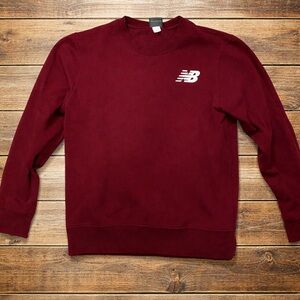 New Balance Sweatshirt
